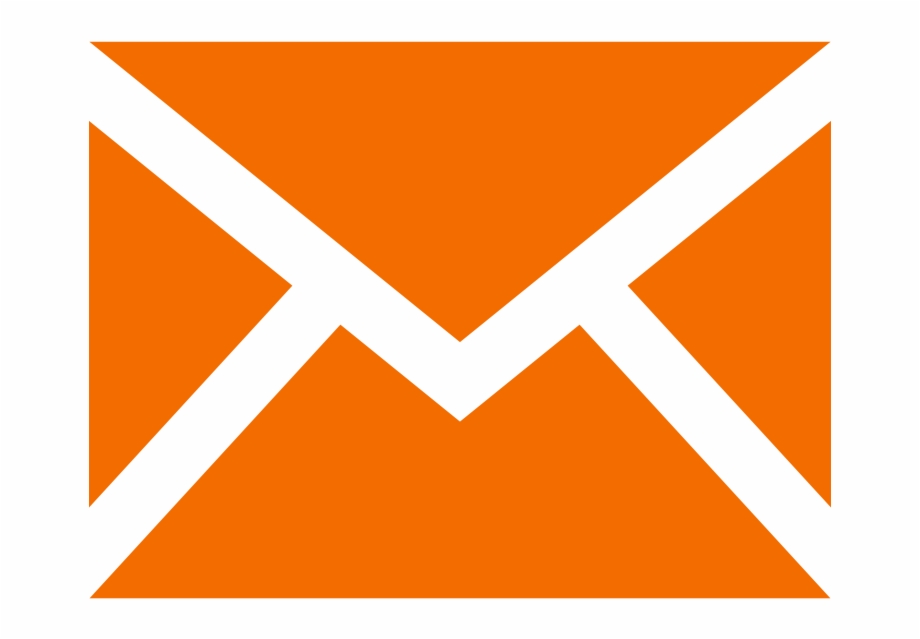mailform